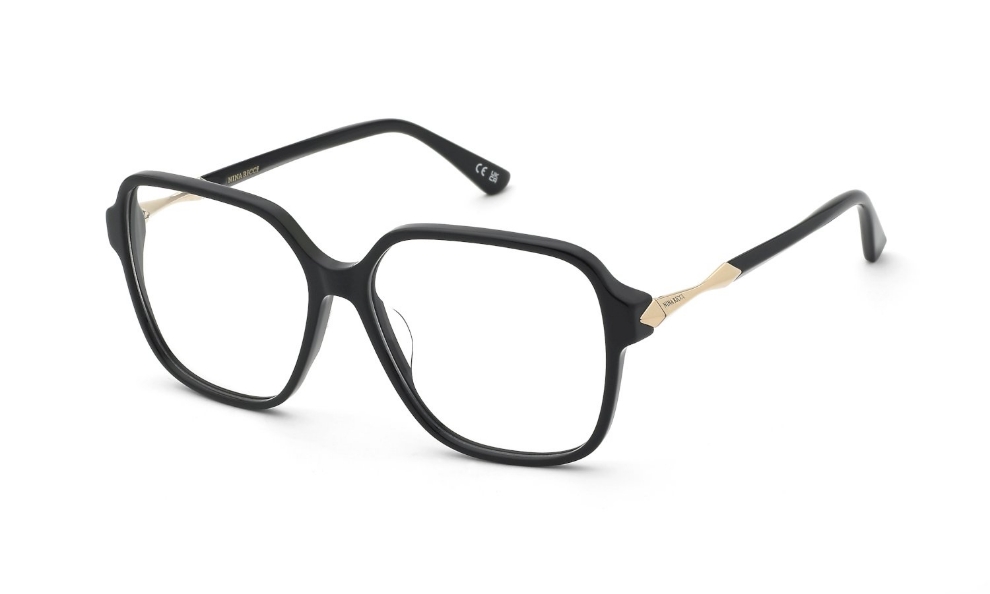 media.product.imagealternatetextformat