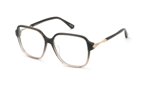 media.product.imagealternatetextformat.details