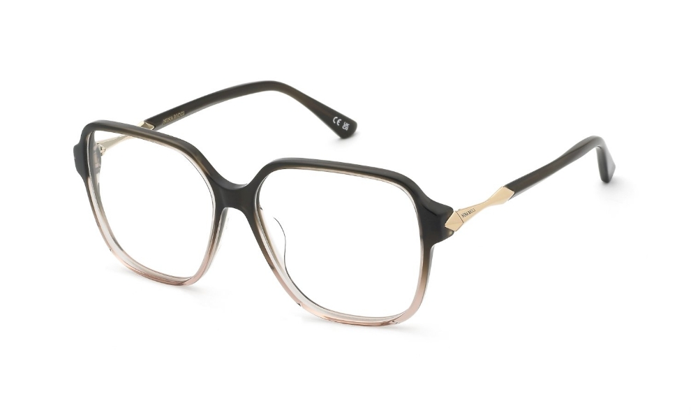 media.product.imagealternatetextformat