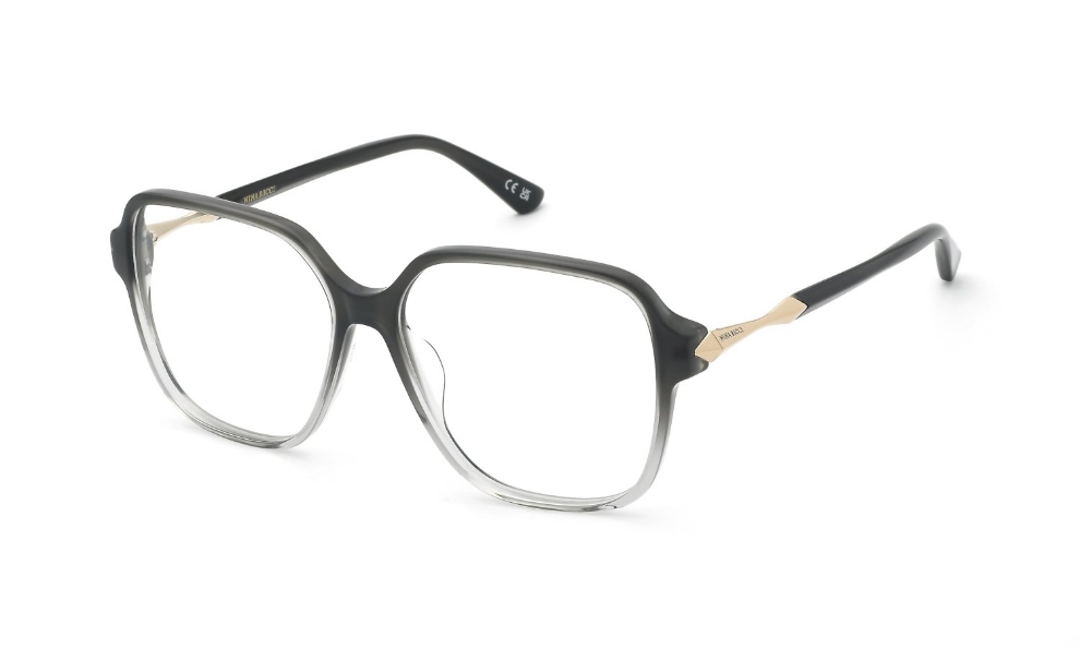 media.product.imagealternatetextformat