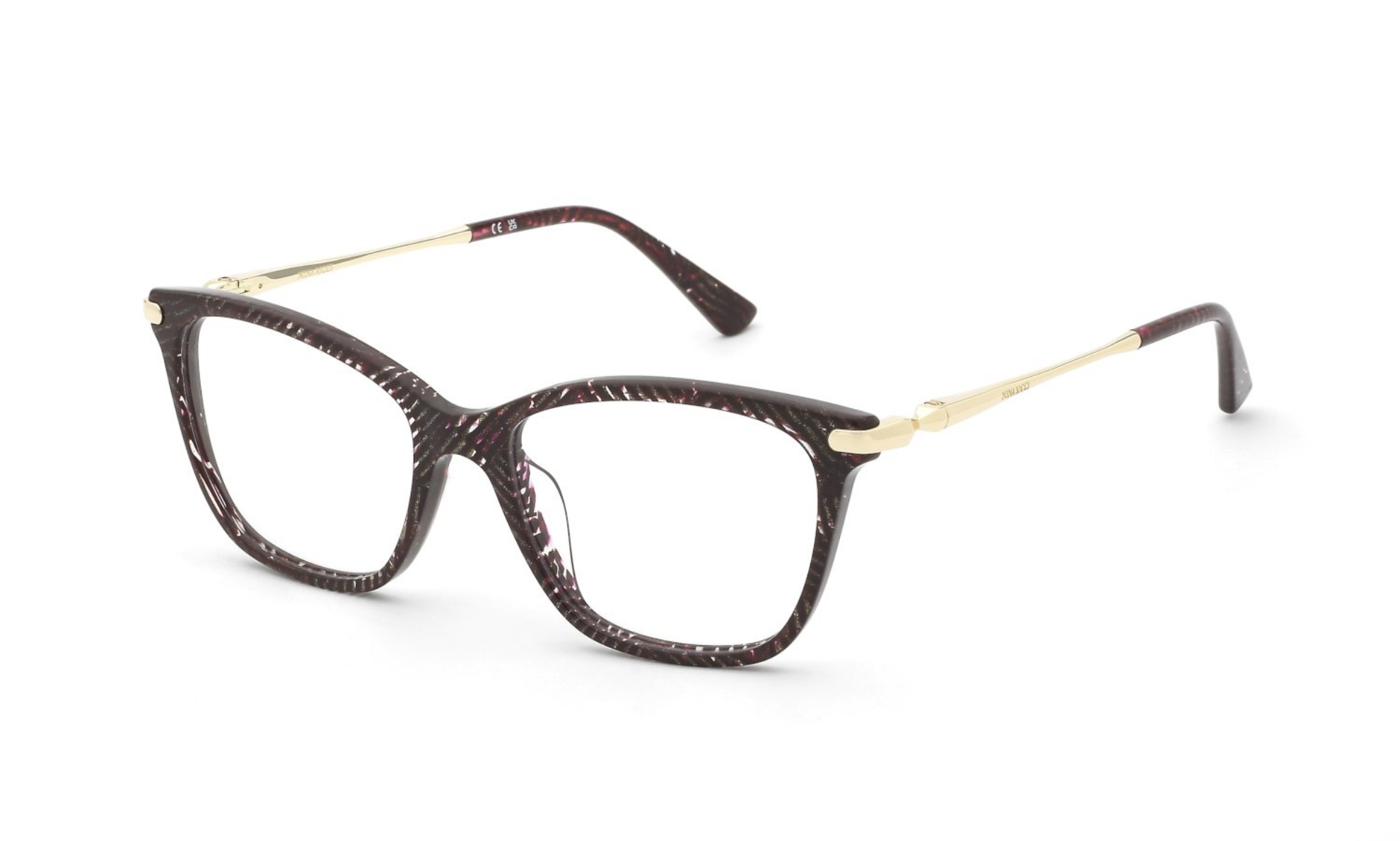 media.product.imagealternatetextformat.details