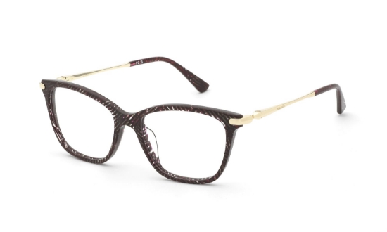 media.product.imagealternatetextformat.details