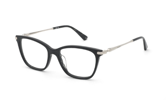 media.product.imagealternatetextformat.details