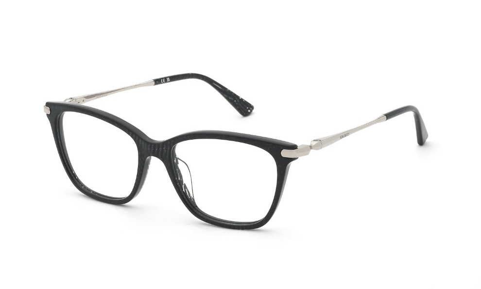 media.product.imagealternatetextformat