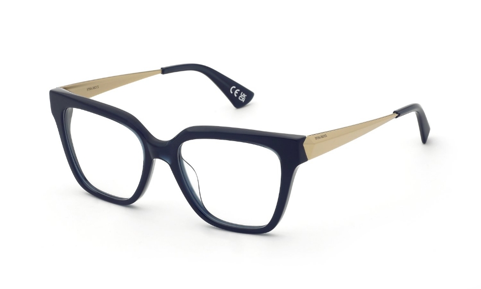 media.product.imagealternatetextformat