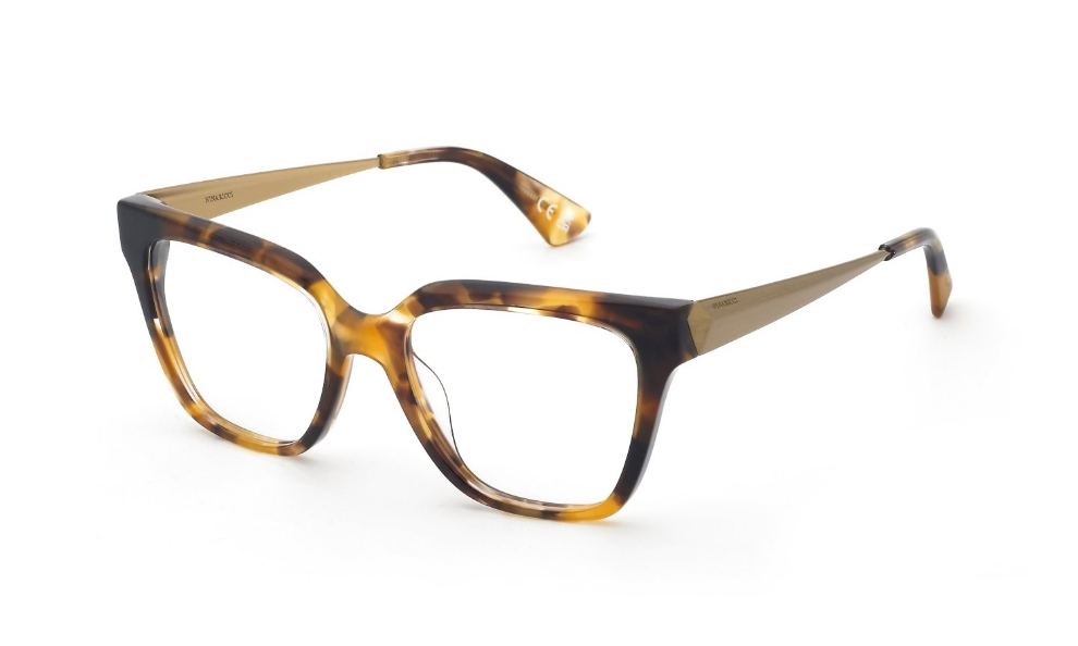 media.product.imagealternatetextformat