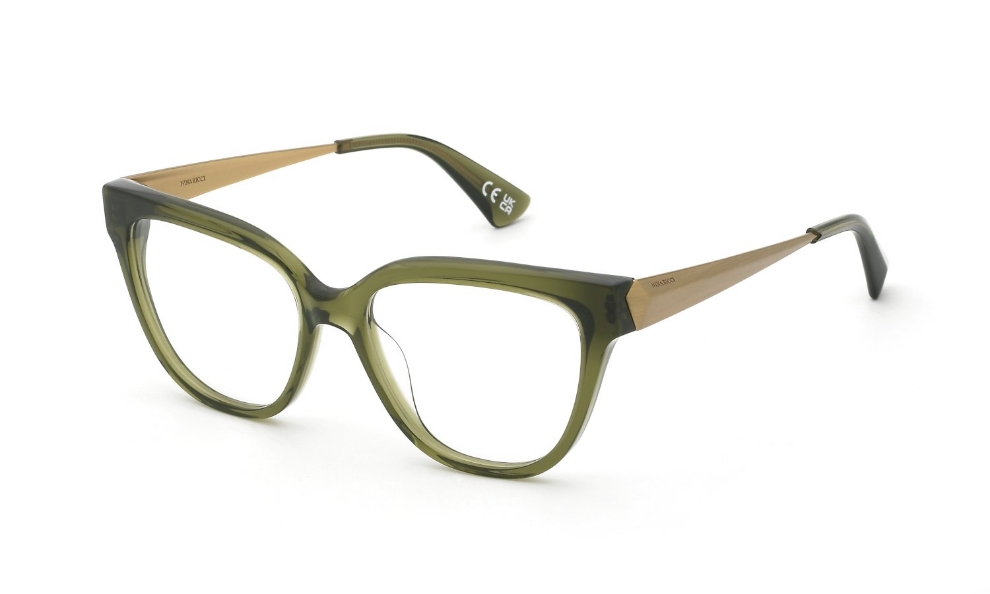 media.product.imagealternatetextformat