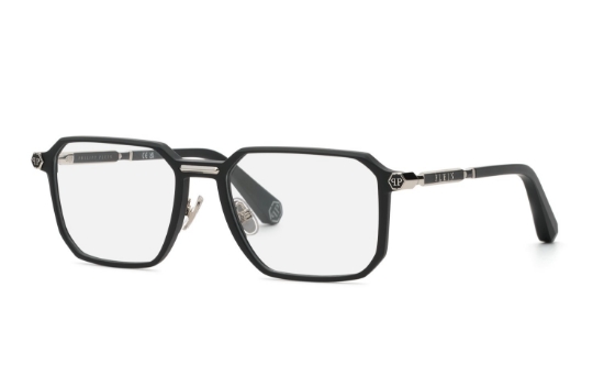 media.product.imagealternatetextformat.details