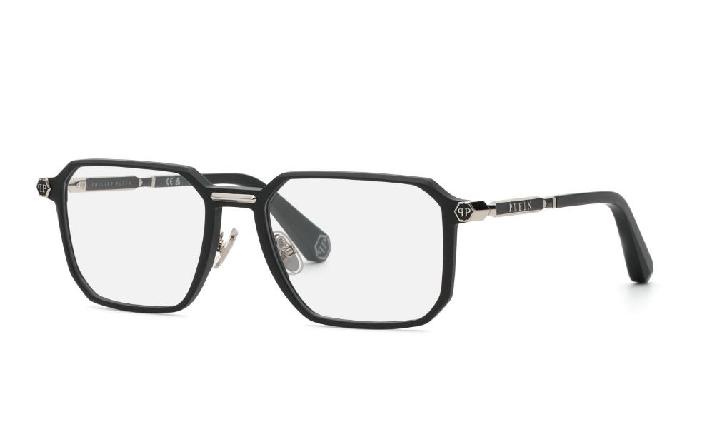 media.product.imagealternatetextformat