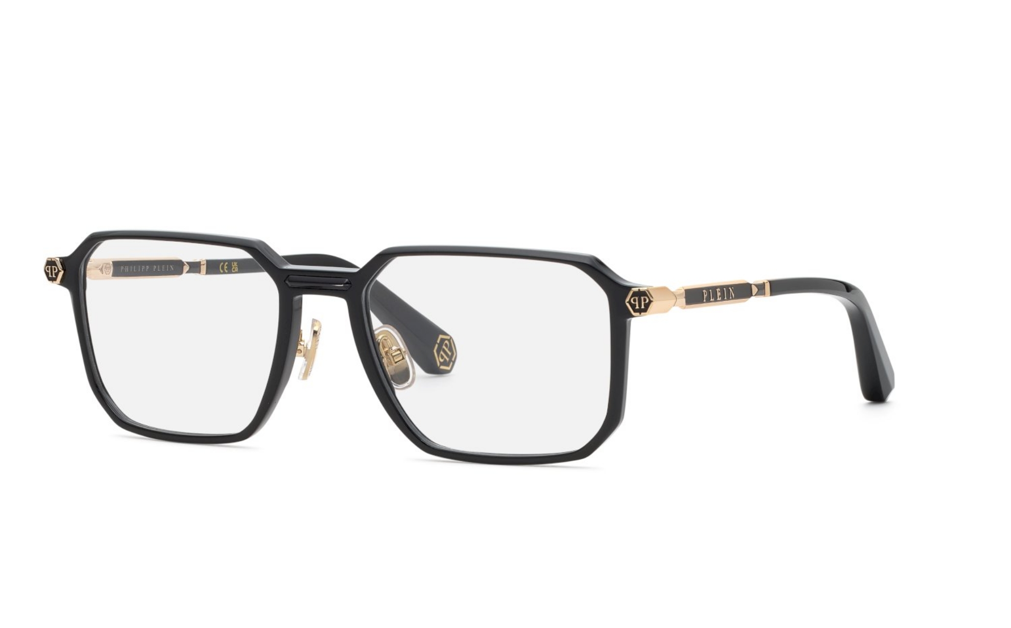 media.product.imagealternatetextformat.details