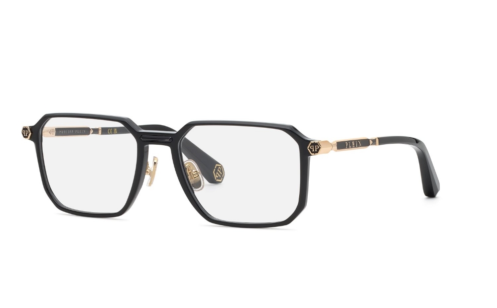 media.product.imagealternatetextformat