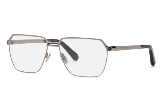 media.product.imagealternatetextformat.details