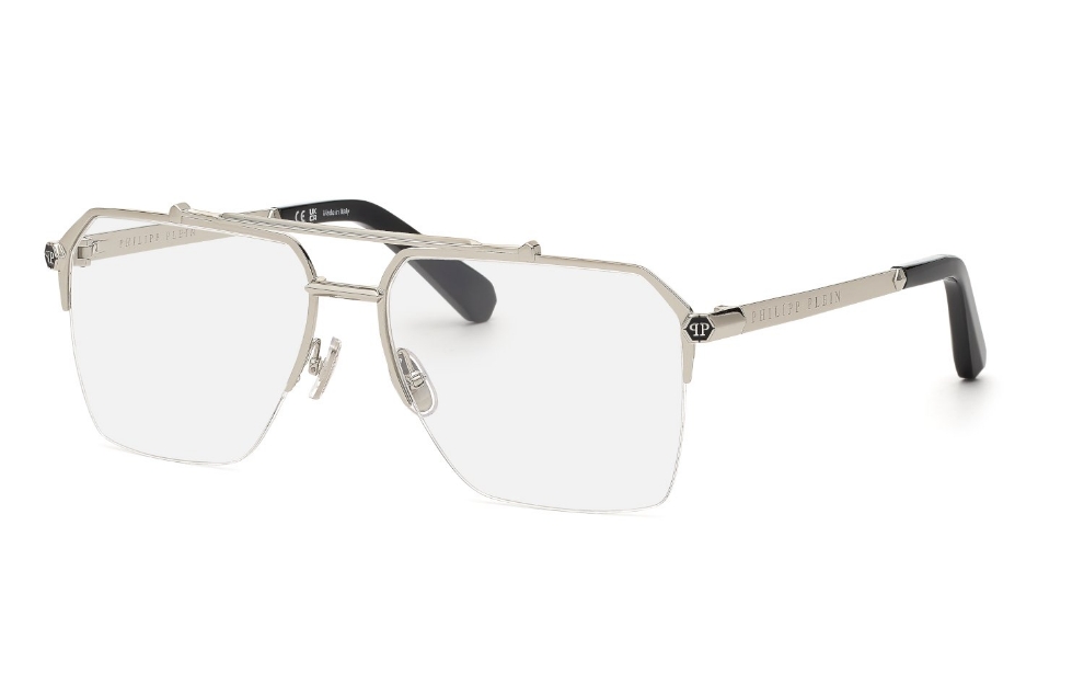 media.product.imagealternatetextformat