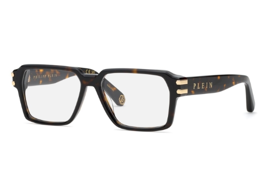 media.product.imagealternatetextformat.details