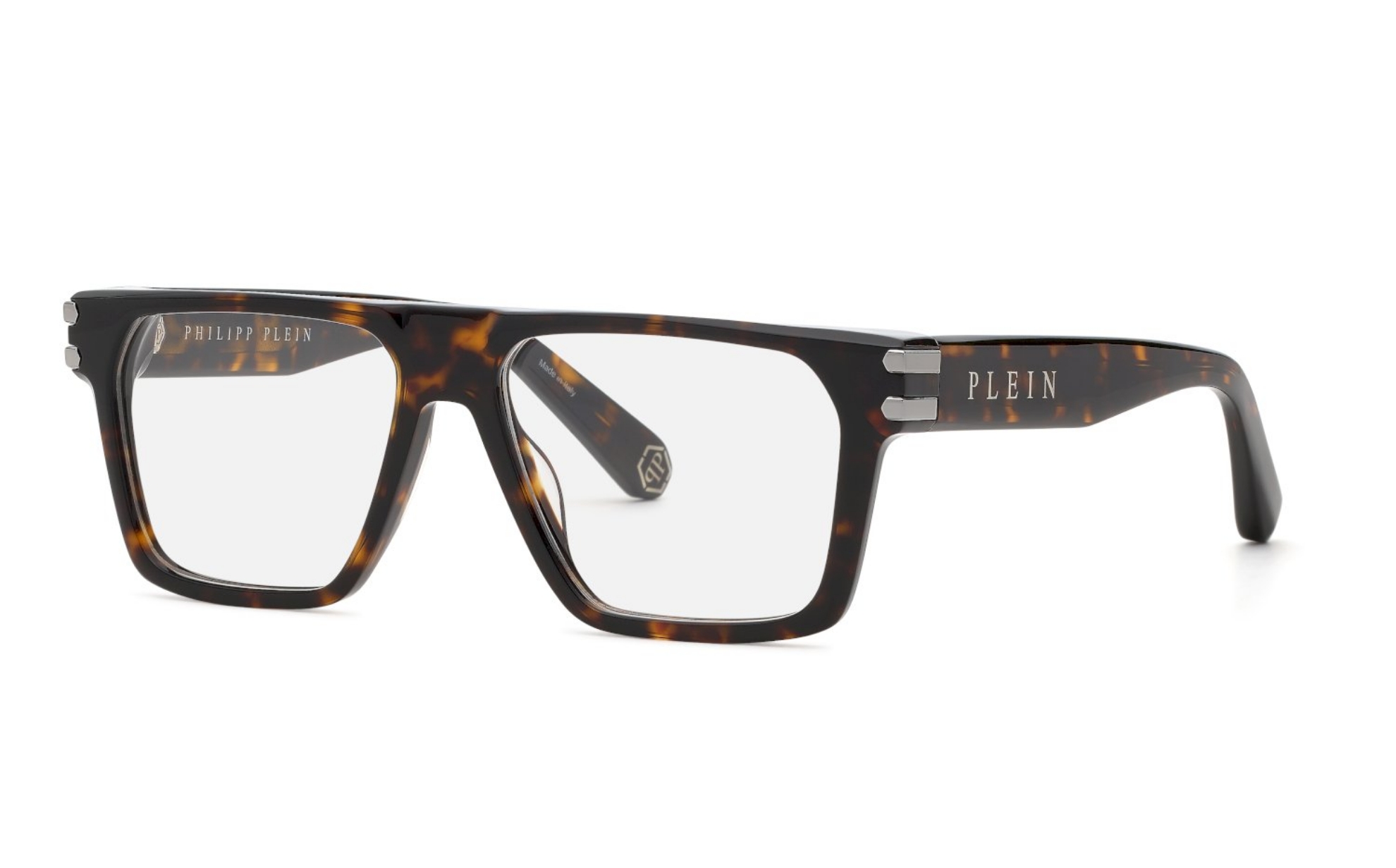 media.product.imagealternatetextformat.details