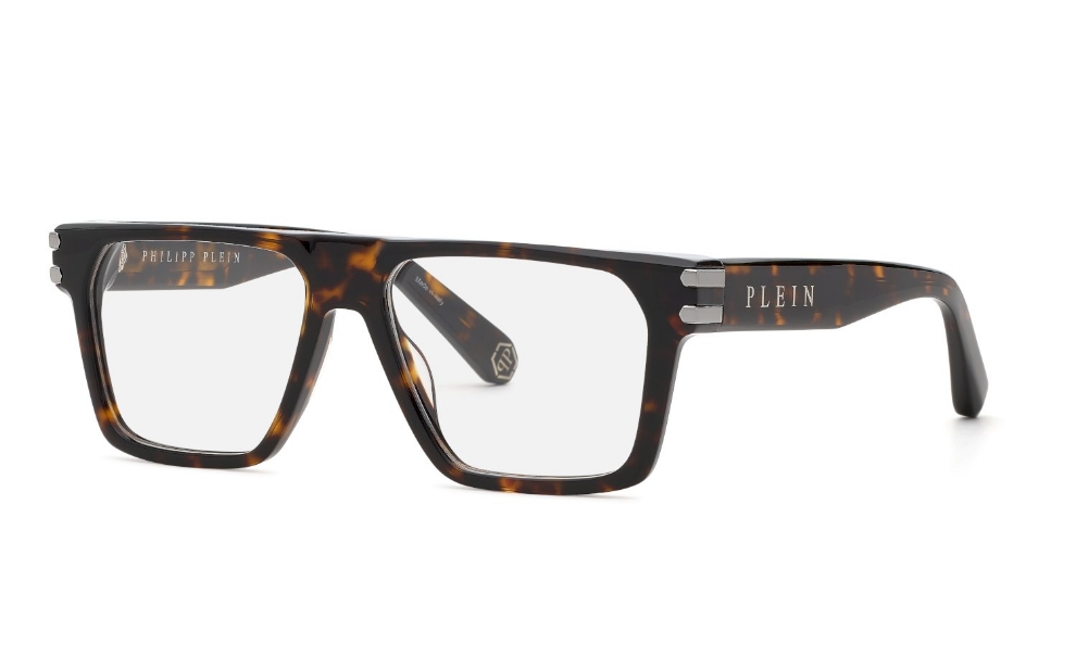 media.product.imagealternatetextformat