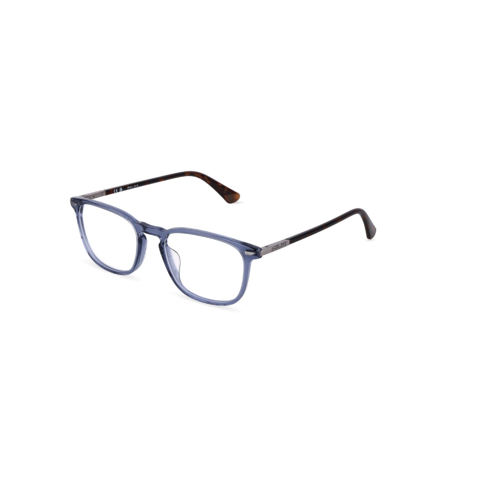 media.product.imagealternatetextformat