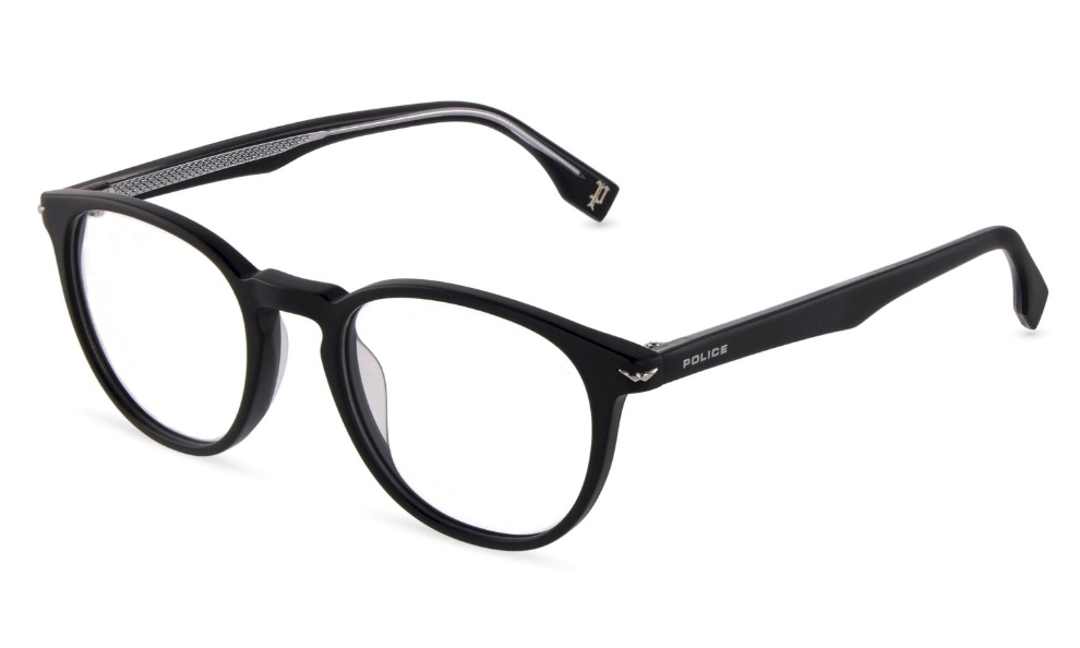 media.product.imagealternatetextformat