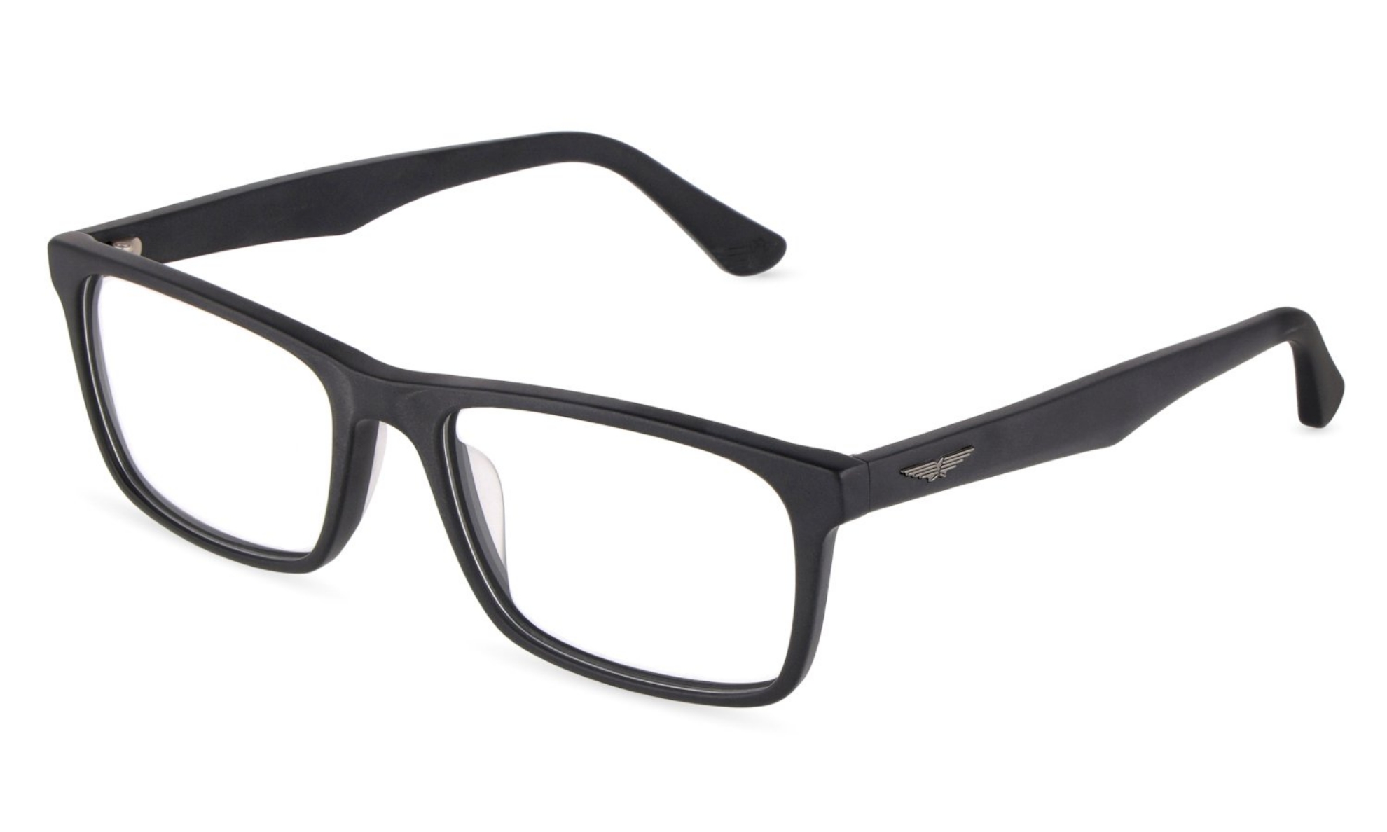 media.product.imagealternatetextformat.details