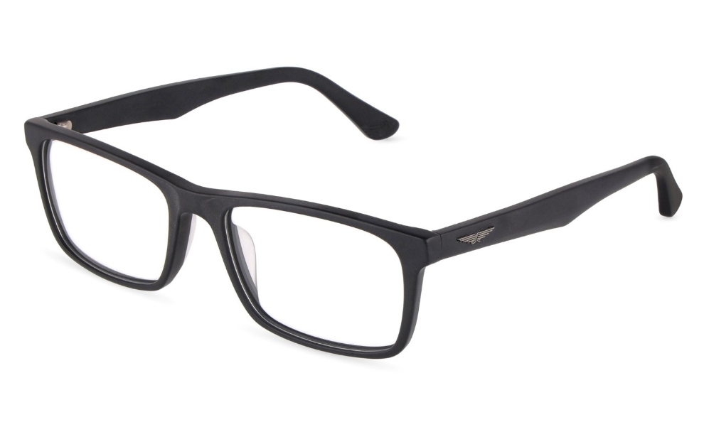 media.product.imagealternatetextformat