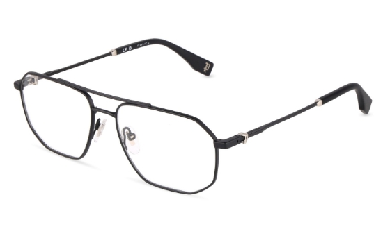 media.product.imagealternatetextformat.details