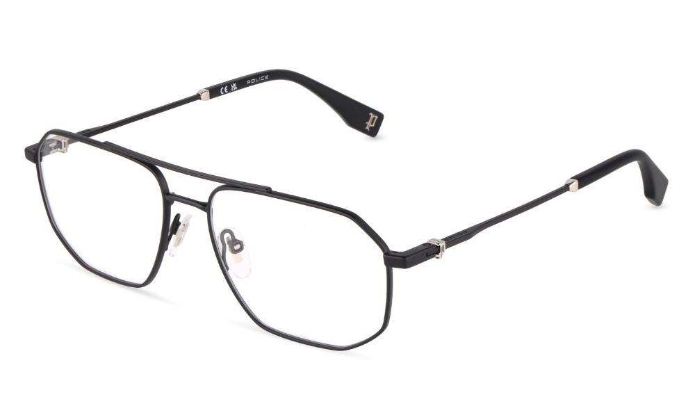 media.product.imagealternatetextformat