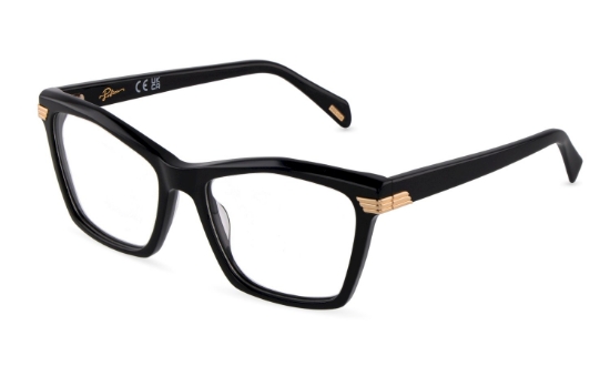 media.product.imagealternatetextformat.details