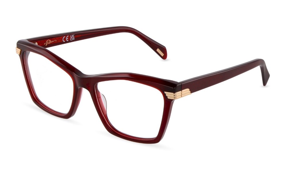 media.product.imagealternatetextformat