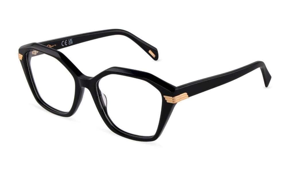 media.product.imagealternatetextformat