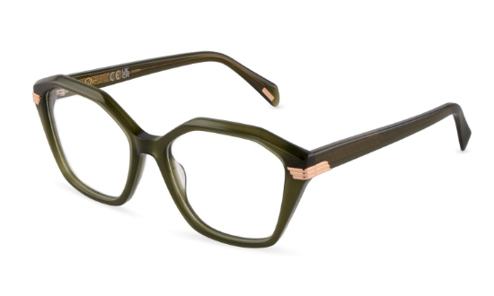 media.product.imagealternatetextformat.details