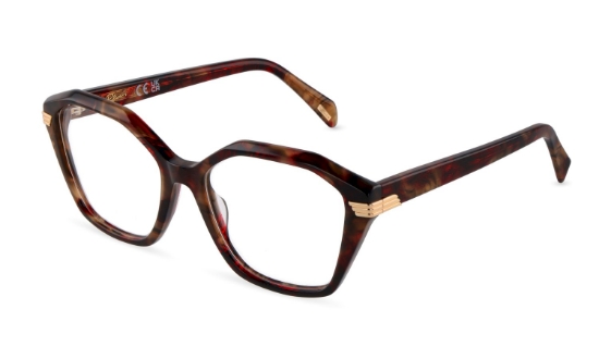 media.product.imagealternatetextformat.details