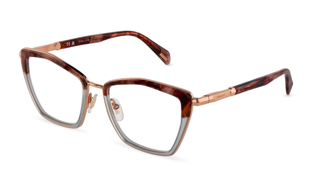 media.product.imagealternatetextformat