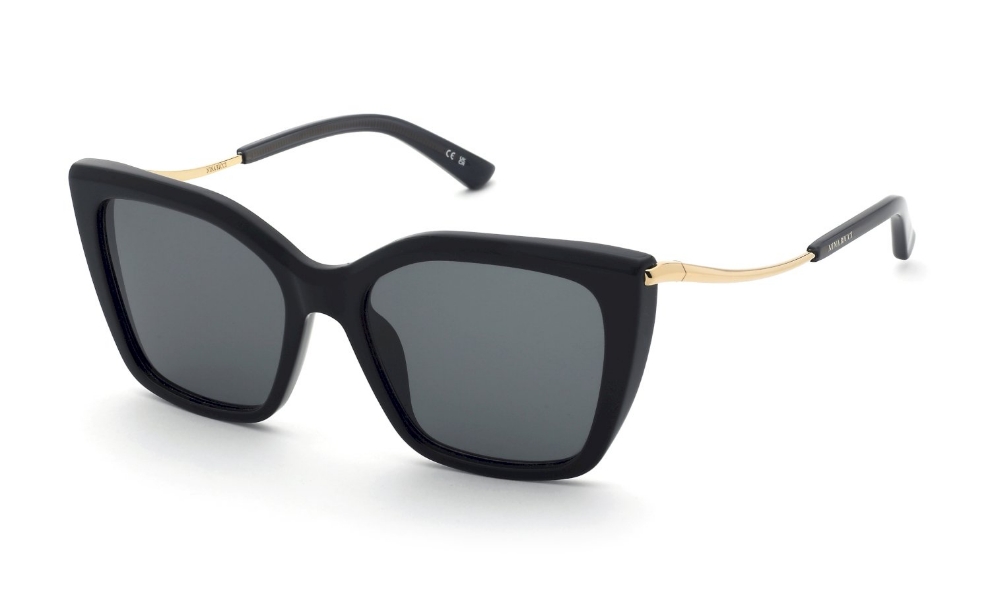 media.product.imagealternatetextformat