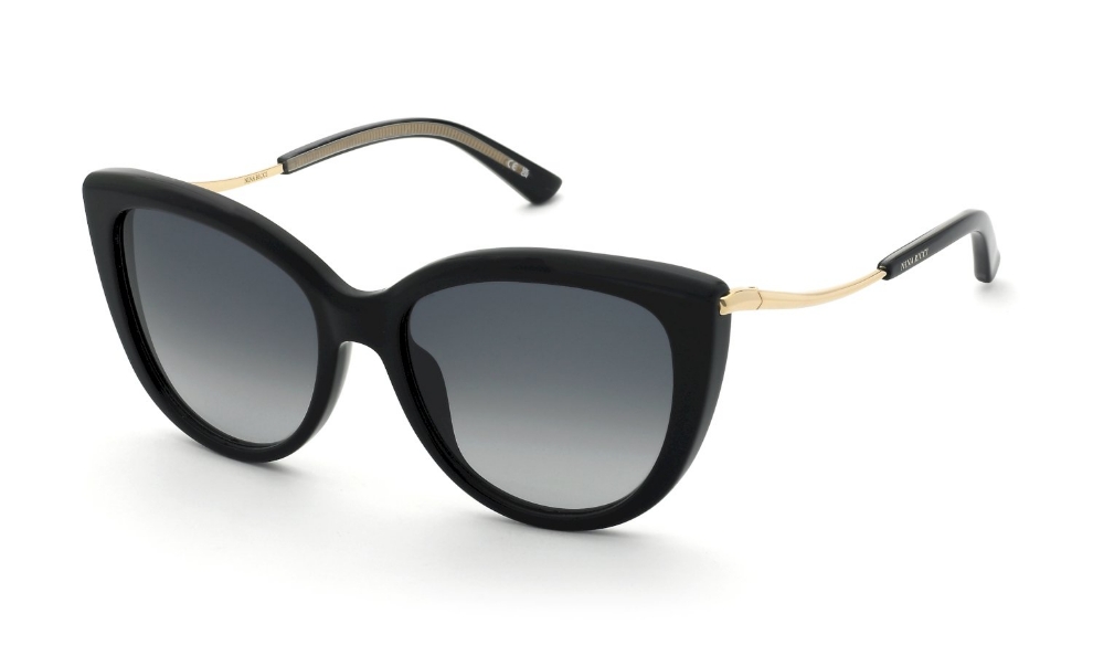 media.product.imagealternatetextformat