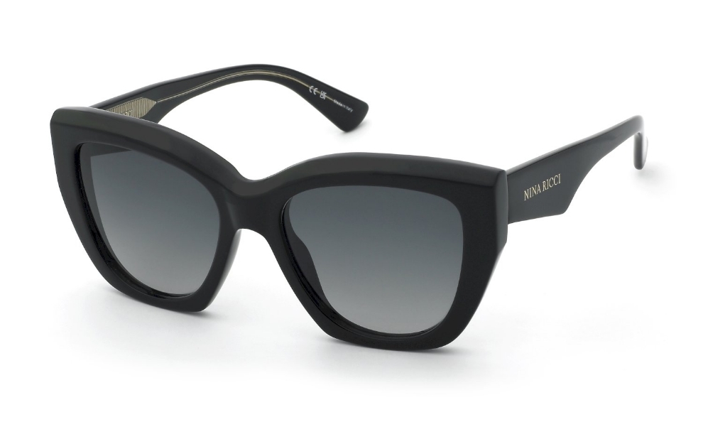 media.product.imagealternatetextformat