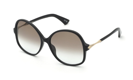 media.product.imagealternatetextformat.details