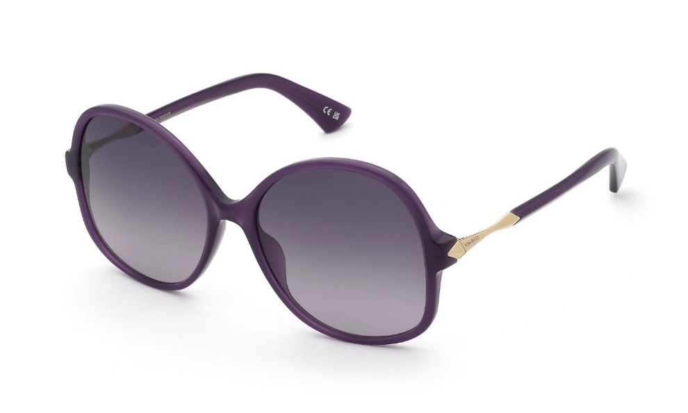 media.product.imagealternatetextformat