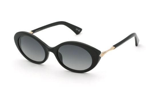 media.product.imagealternatetextformat.details