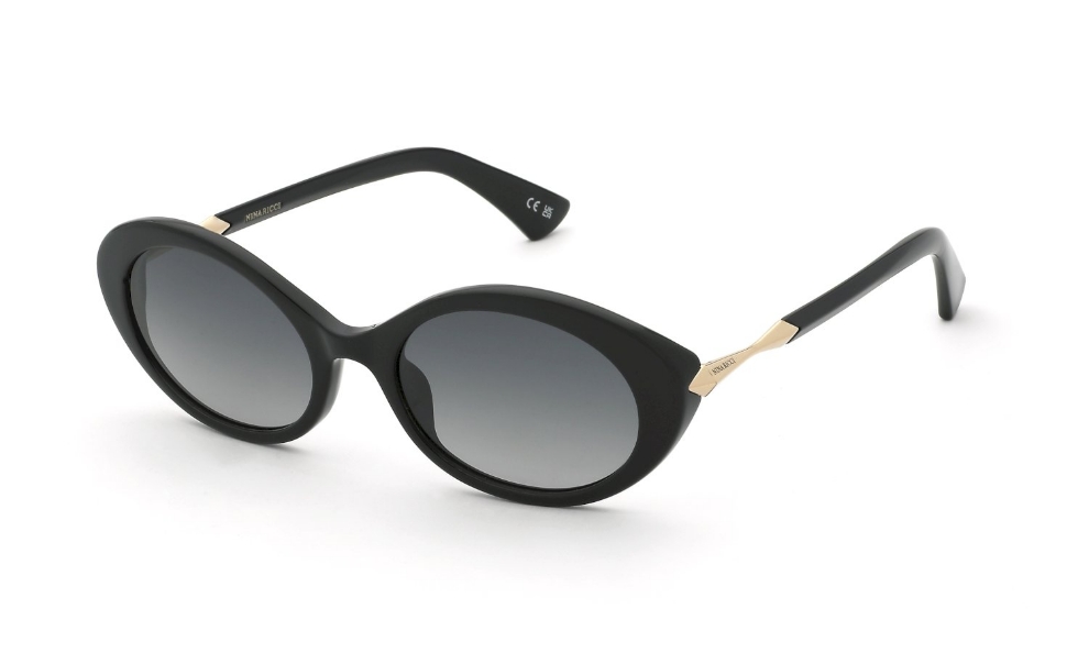 media.product.imagealternatetextformat