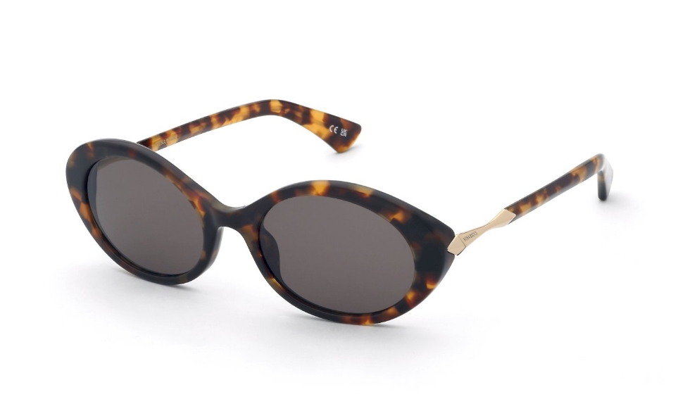 media.product.imagealternatetextformat