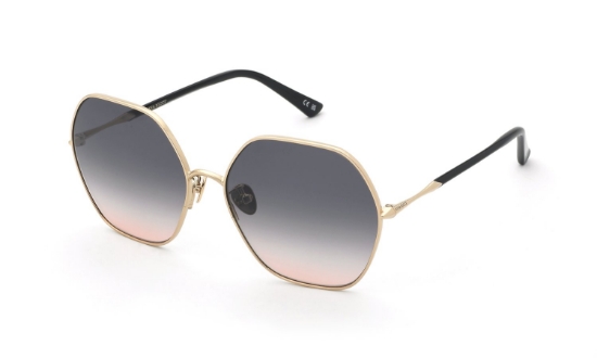 media.product.imagealternatetextformat.details