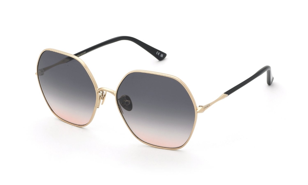 media.product.imagealternatetextformat