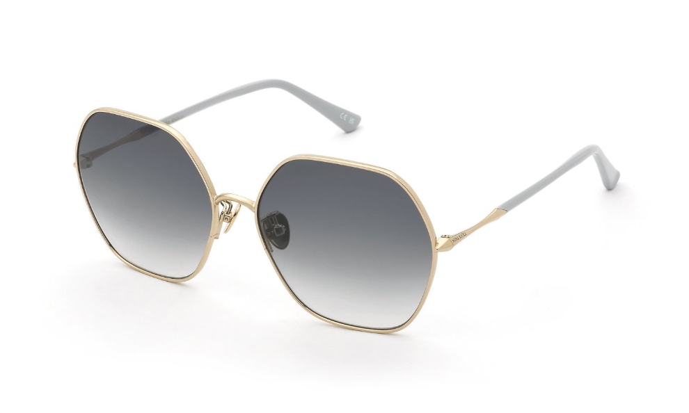 media.product.imagealternatetextformat