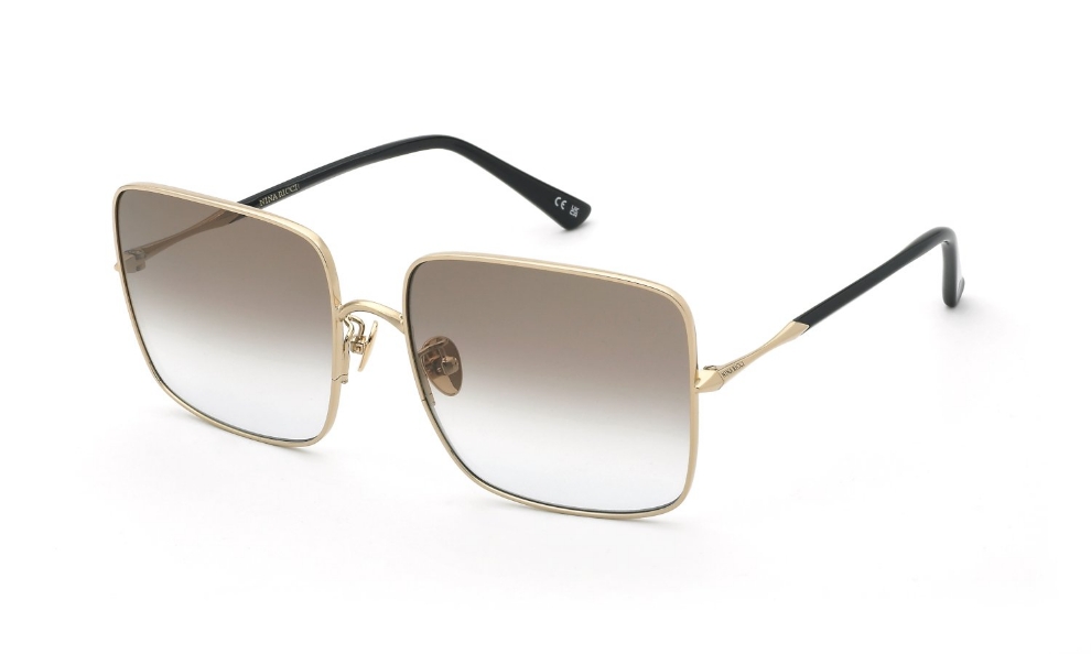 media.product.imagealternatetextformat