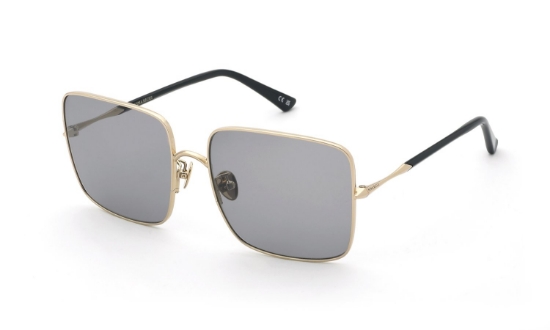 media.product.imagealternatetextformat.details