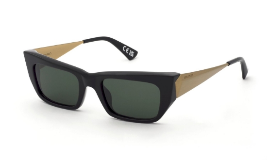 media.product.imagealternatetextformat.details