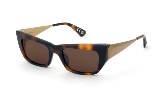 media.product.imagealternatetextformat.details