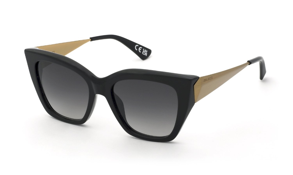 media.product.imagealternatetextformat