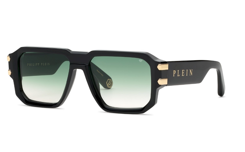 media.product.imagealternatetextformat