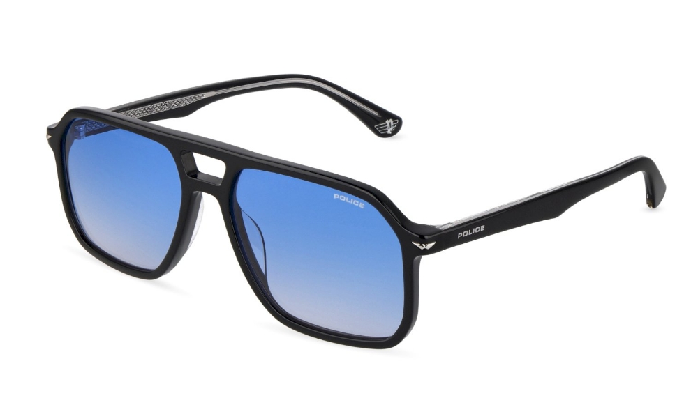 media.product.imagealternatetextformat